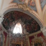 Forlì e Forlimpopoli: viaggio nelle terre di Pellegrino Artusi 10 forlimpopoli casa artusi 1