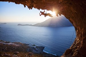 Sport al mare da praticare: scopri tutti i benefici