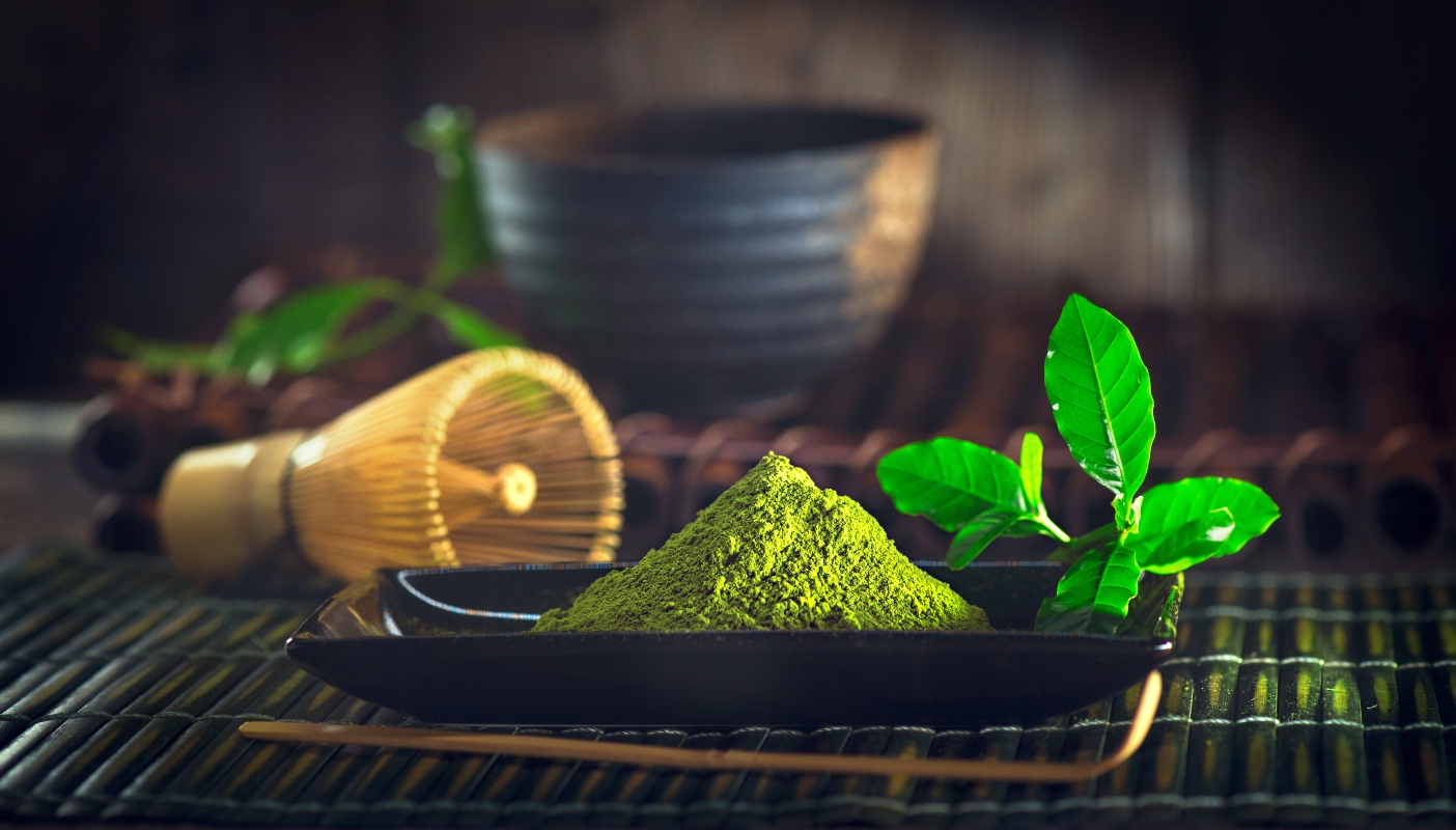 Coliche intestinali e renali: cause, trattamenti e rimedi naturali 3 coliche intestinali rimedi naturali