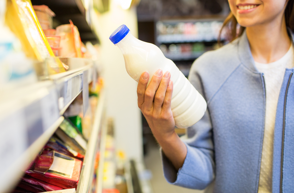 Scopri come conservare al meglio il cibo in estate! 6 Conservare i cibi in estate: occhio alle scadenze