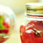 Polpa di pomodoro a pezzi al naturale 1 polpa di pomodoro a pezzi