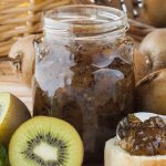 Marmellata di kiwi e pere 1 ricetta marmellata di kiwi