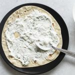 Piadina light: la ricetta senza olio per farla in casa 3 ricetta piadina light senza olio