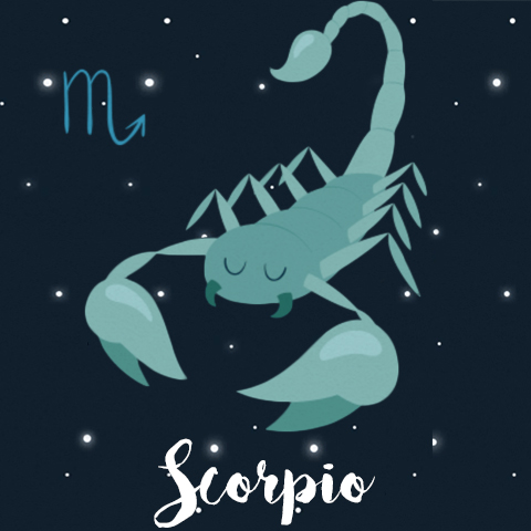 Che amica sei? Il tuo segno zodiacale te lo svela 8 Scopri che amica sei secondo il tuo segno zodiacale