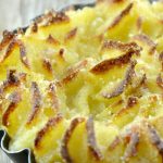 Crostatine duchessa 1 crostatine duchessa