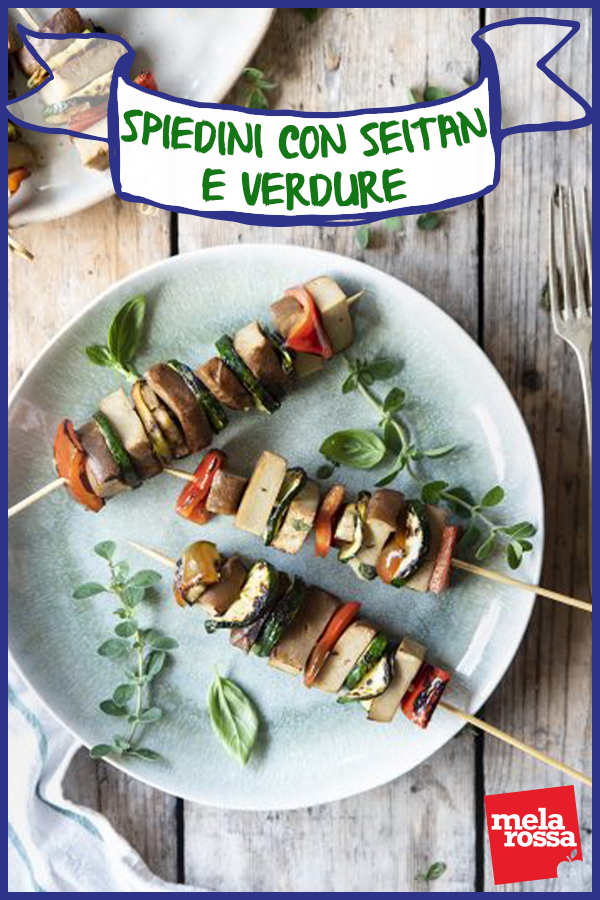 Spiedini con seitan e verdure 7 spiedini-di-seitan