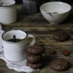 Biscotti al cioccolato, senza latte e senza burro 1 biscotti-golosi-al-cacao