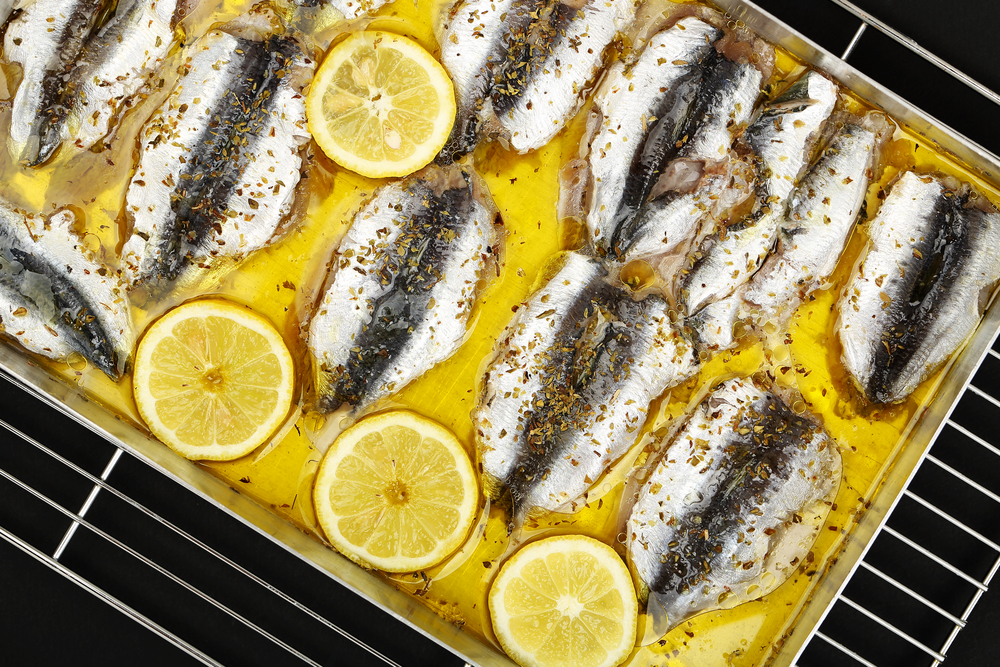 Le 10 carenze nutrizionali che causano stress e malumore 1 combattere-malumore-omega-3- (1)
