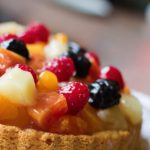 Crostata di frutta light 1 crostata frutta immagine in evidenza ricetta