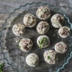 La ricetta dei funghi ripieni 1 funghi ripieni ricetta