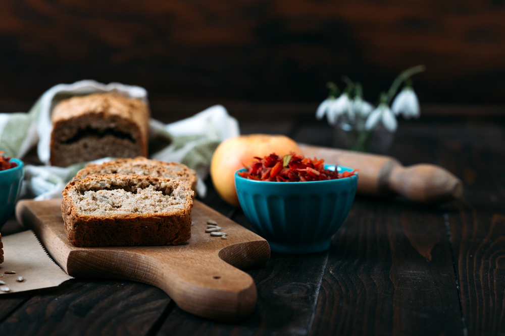 Le 10 carenze nutrizionali che causano stress e malumore 3 malumore-cibi-combattere-acido-folico
