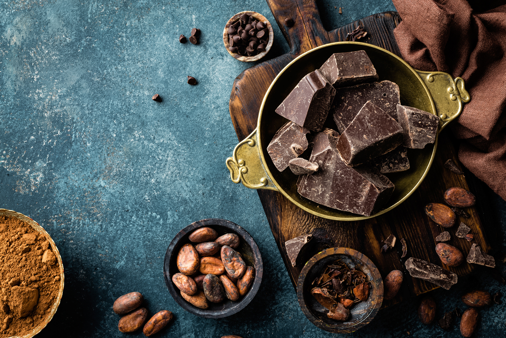 Le 10 carenze nutrizionali che causano stress e malumore 4 malumore-cibi-zinco