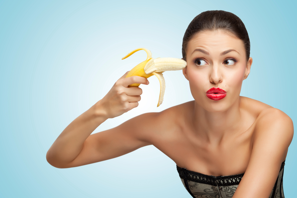 Le 10 carenze nutrizionali che causano stress e malumore 2 malumore-combattere-vitamina-B
