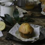 Muffin light all'uvetta a meno di 200 calorie 1 muffin light uvetta