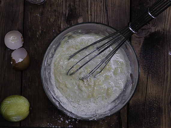 Muffin light all'uvetta a meno di 200 calorie 3 muffin uvetta impasto
