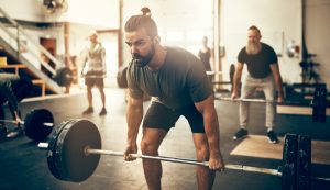 Mal di testa insopportabile? Lo sport ti d&agrave; una mano