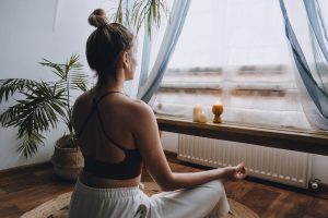 Resilienza: cos&rsquo;&egrave;, a cosa serve, tipi, come svilupparla