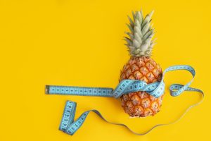 La bromelina fa dimagrire? Scopri la verit&agrave; sull&rsquo;enzima &ldquo;brucia grassi&rdquo;
