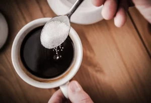 Il caff&egrave; fa ingrassare? Scopri se &egrave; proprio cos&igrave;, le calorie e quanto se ne pu&ograve; bere