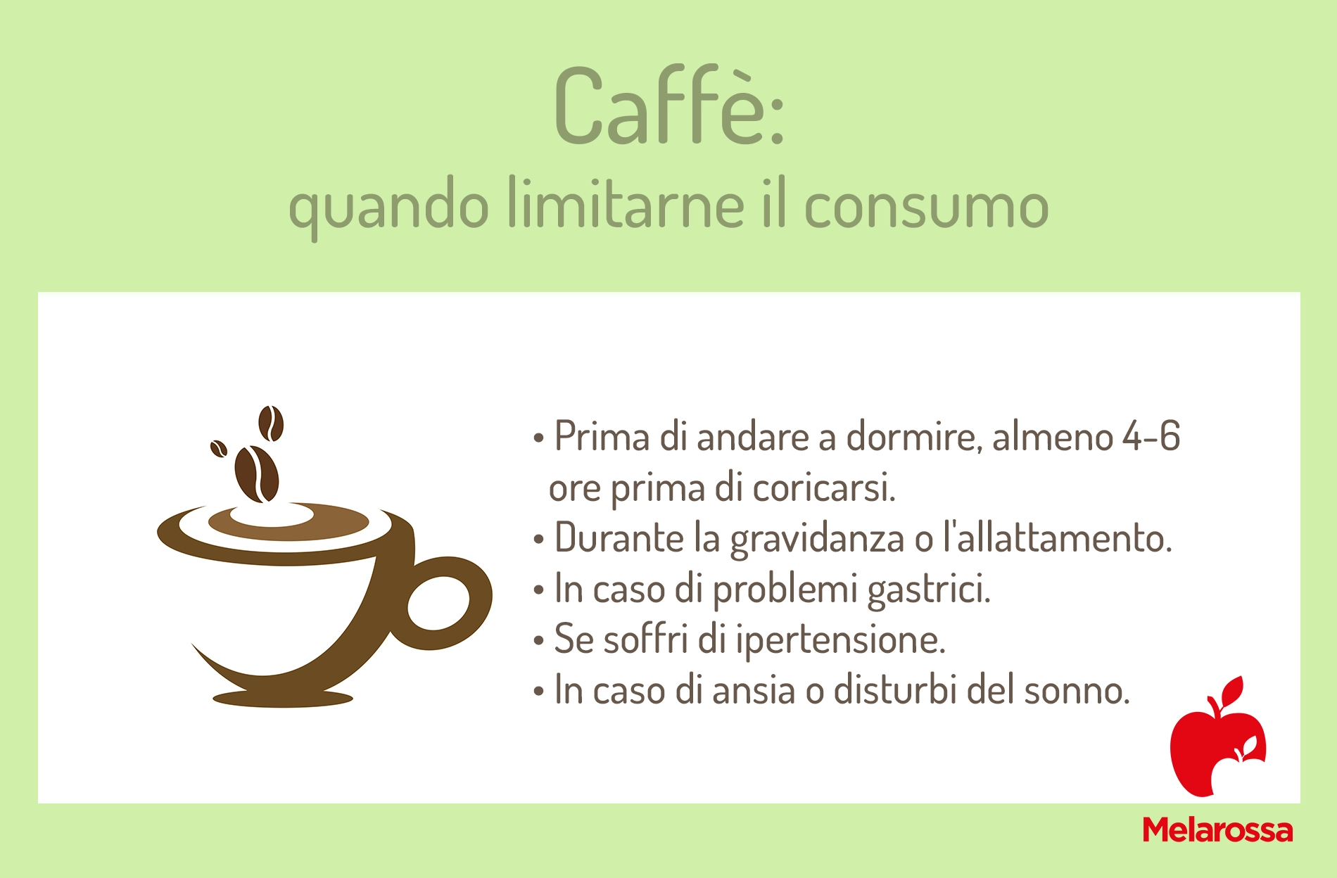 Il caffè fa ingrassare? Scopri se è proprio così, le calorie e quanto se ne può bere 2 caffè: quando limitarne il consumo