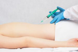 Lombosciatalgia: cos&rsquo;&egrave;, dolori acuti e cronici, cause, cure e prevenzione