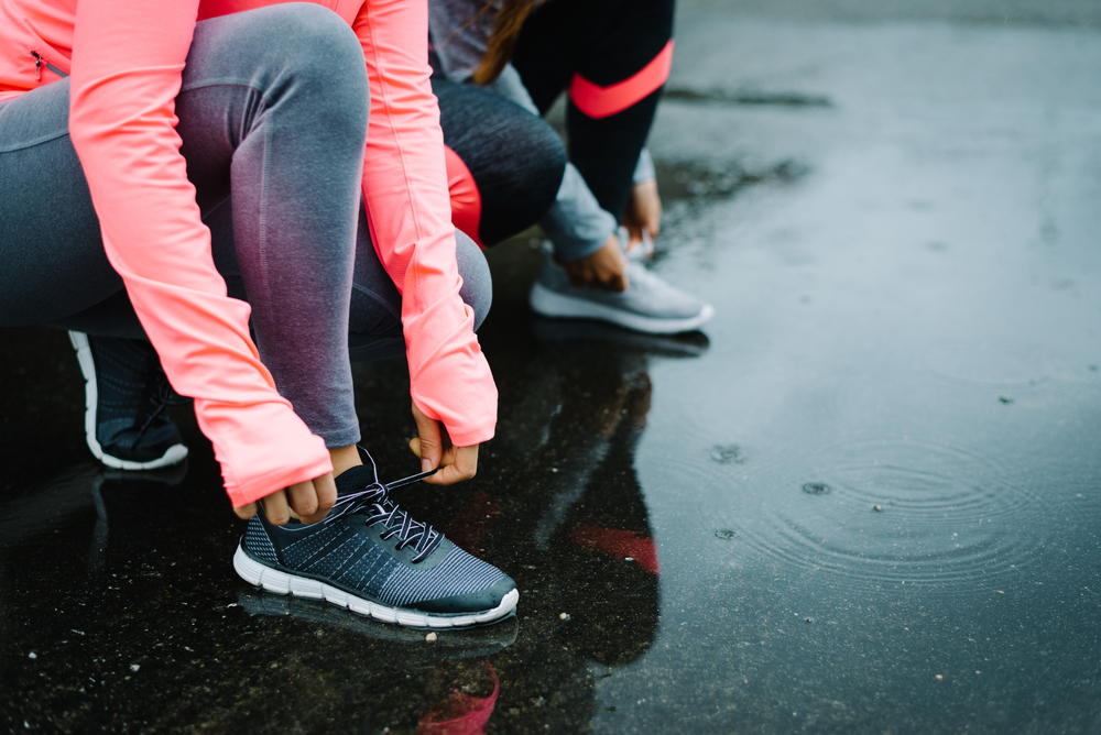 Le dritte per fare sport al freddo 2 sport al freddo come farlo