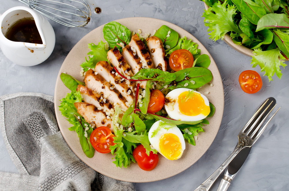 Bietole: proprietà nutrizionali, benefici e usi in cucina 3 bietole benefici dieta