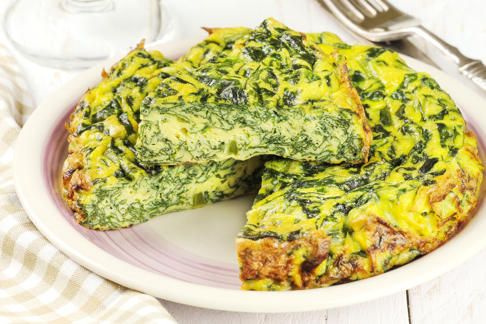 Bietole: proprietà nutrizionali, benefici e usi in cucina 7 bietole usi in cucina
