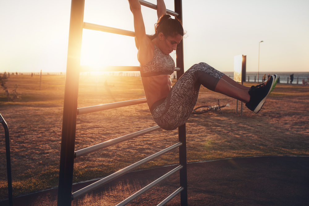 Come scegliere lo sport giusto per te e ritrovare la forma 5 come scegliere lo sport giusto per te