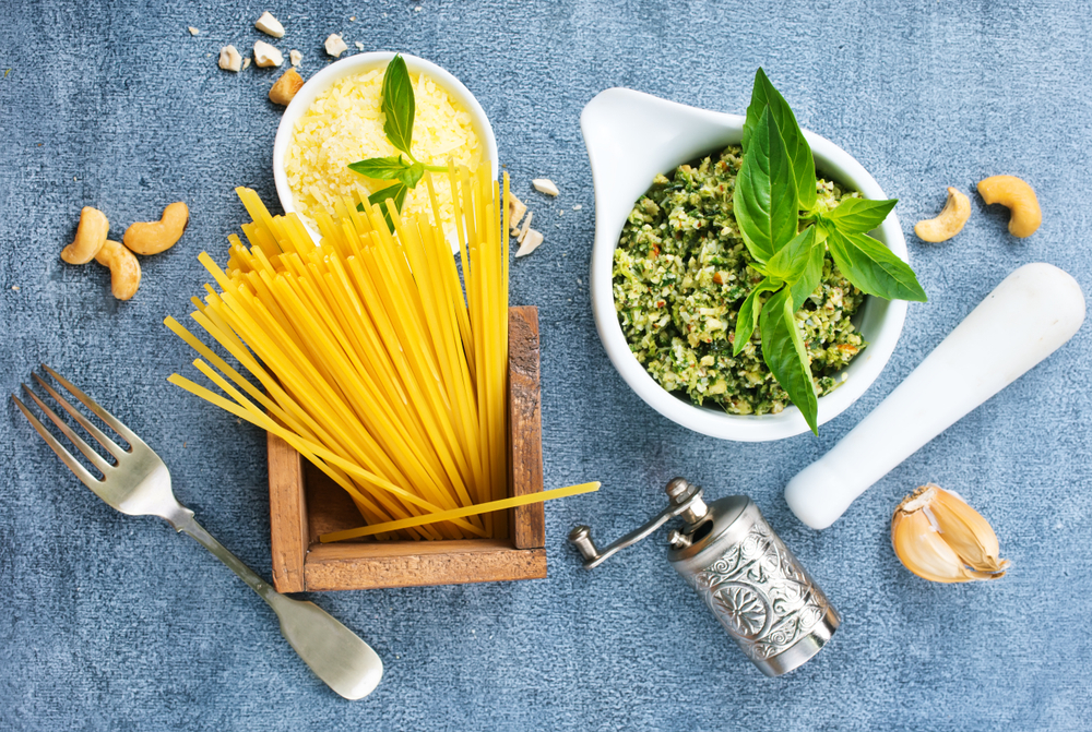I rischi delle diete dimagranti veloci per la tua salute 2 dieta sana e equilibrato