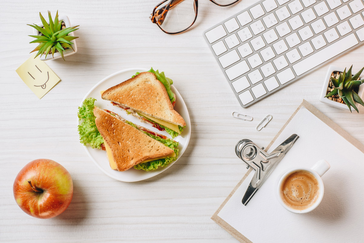 Dieta su misura: cos'è, come funziona, perché è la migliore per dimagrire? 3 dieta su misura routine quotidiane