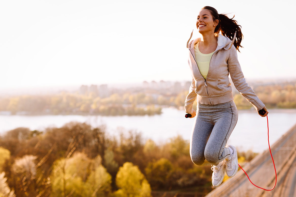 Dieta su misura: cos'è, come funziona, perché è la migliore per dimagrire? 2 Dieta su misura stile di vita sport