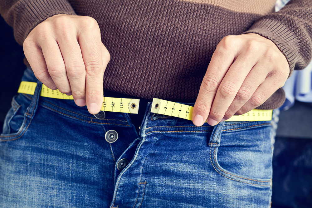 I rischi delle diete dimagranti veloci per la tua salute 7 dieta dimagranti veloci: dieta a zona
