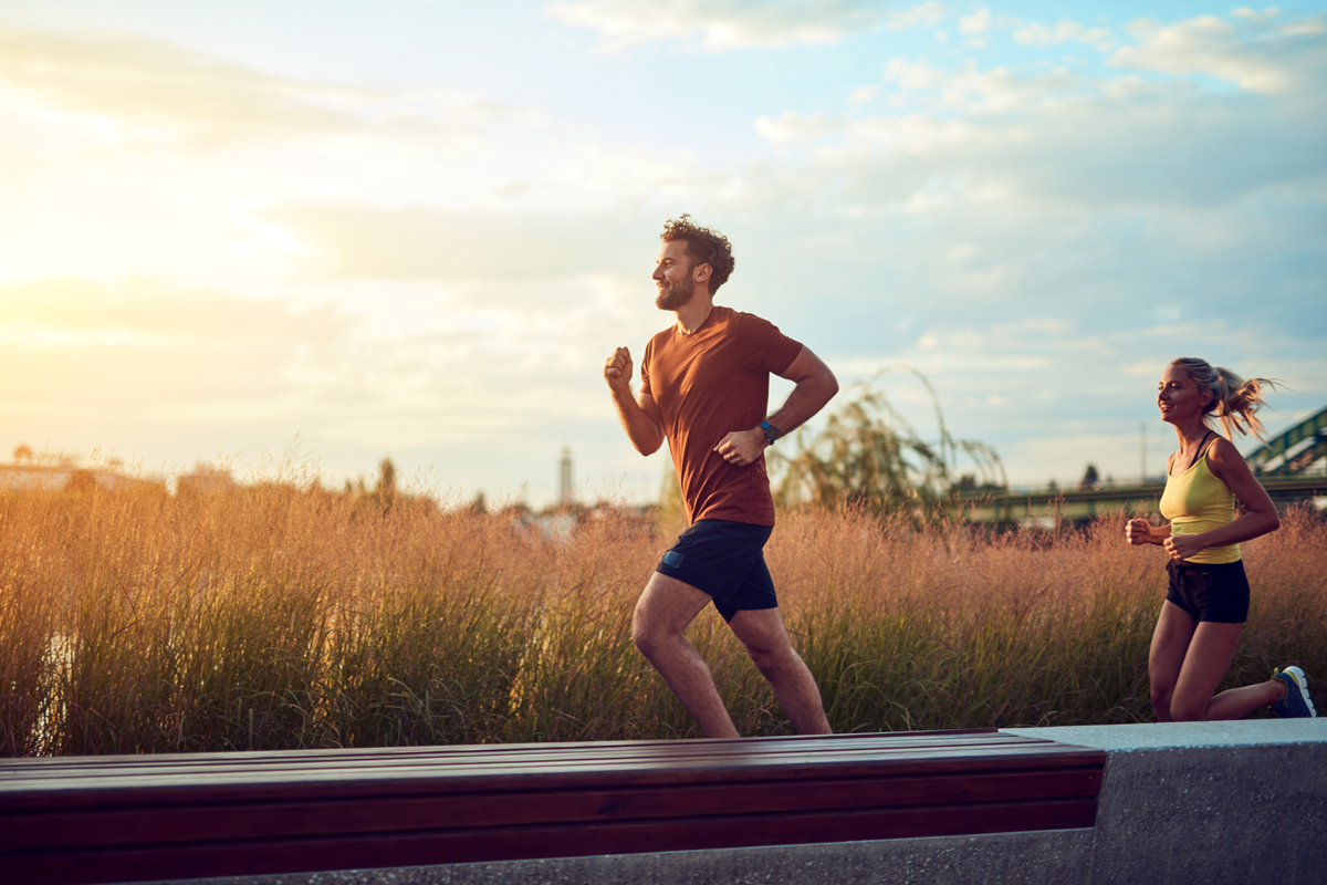 Sport, le 10 risposte ai dubbi più comuni 6 dubbi sport correre