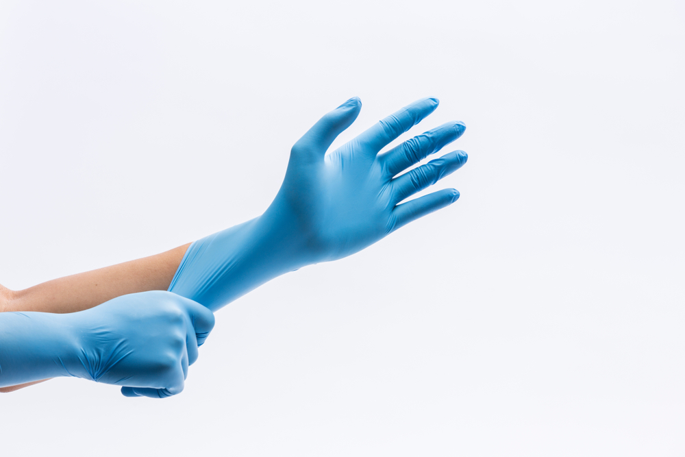 Mangiarsi le unghie: 6 rimedi per smettere 6 rimedio per smettere di mangiarsi le unghie
