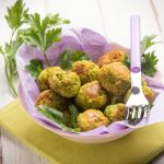 Polpette di bietole e patate al forno 1 polpette di bietole e patate al forno, la ricetta