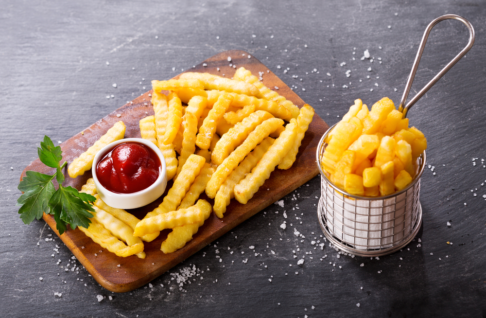 Scuse per sgarrare a dieta: ecco la top five! 3 sgarro a dieta perché non resisto