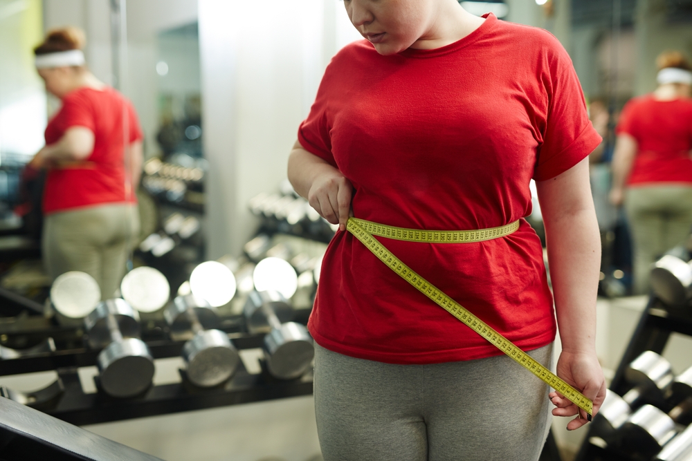 Come scegliere lo sport giusto per te e ritrovare la forma 1 sport giusto per smuovere il metabolismo