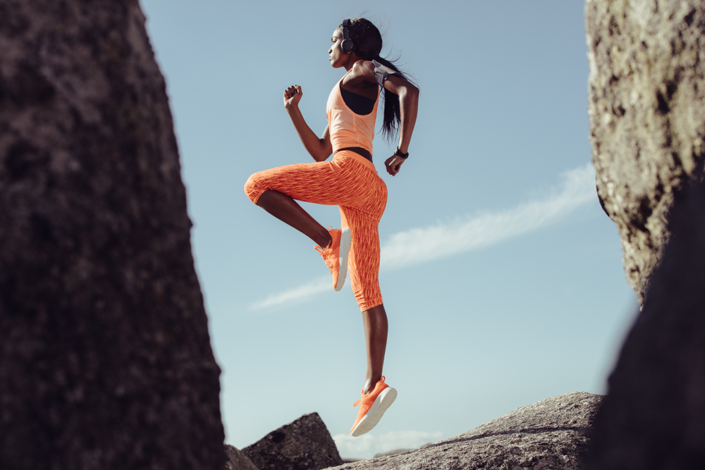 Come scegliere lo sport giusto per te e ritrovare la forma 7 sport giusto per dimagrire le gambe