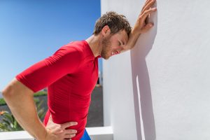 La stanchezza mi butta gi&ugrave;: ho bisogno di vitamine?