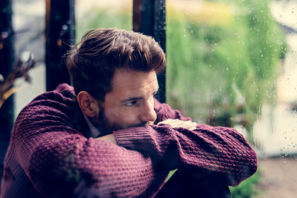 Le 8 dritte per combattere la depressione 3 combattere la depressione pensieri