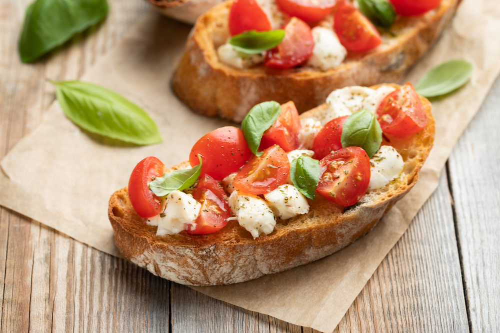 Farinacei a dieta, si può? 1 farinacei perchè sono importanti a dieta