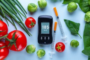 Insulino resistenza: cos&rsquo;&egrave;, cause sintomi, cure e prevenzione