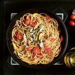 Pasta con lo sgombro: una ricetta sana e squisita 1 pasta con lo sgombro ricetta