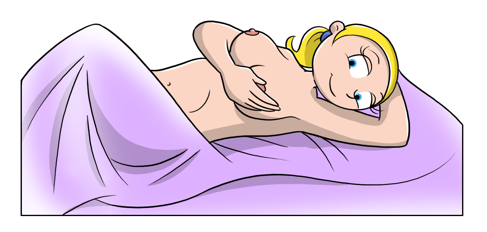 Tumore al seno: cos'è, sintomi e fattori di rischio, diagnosi, cure e terapie, prevenzione 6 prevenzione tumore al seno: autopalpazione step 2
