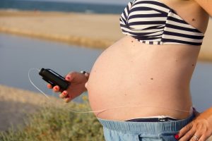 Diabete gestazionale: cos&rsquo;&egrave;, cause e fattori di rischio, sintomi, cure e come prevenirlo