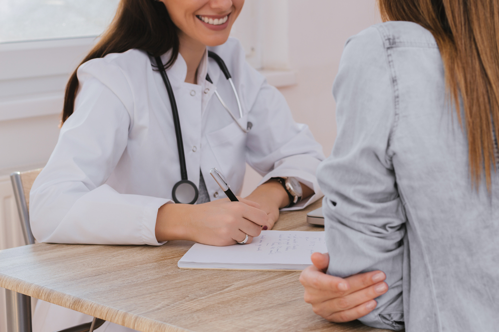 Emoglobina glicata: valori e misurazione per il diabete 1 Esame dell'emoglobina glicata per diabete