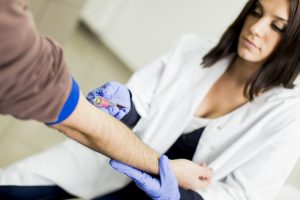 Emoglobina glicata: valori e misurazione per il diabete