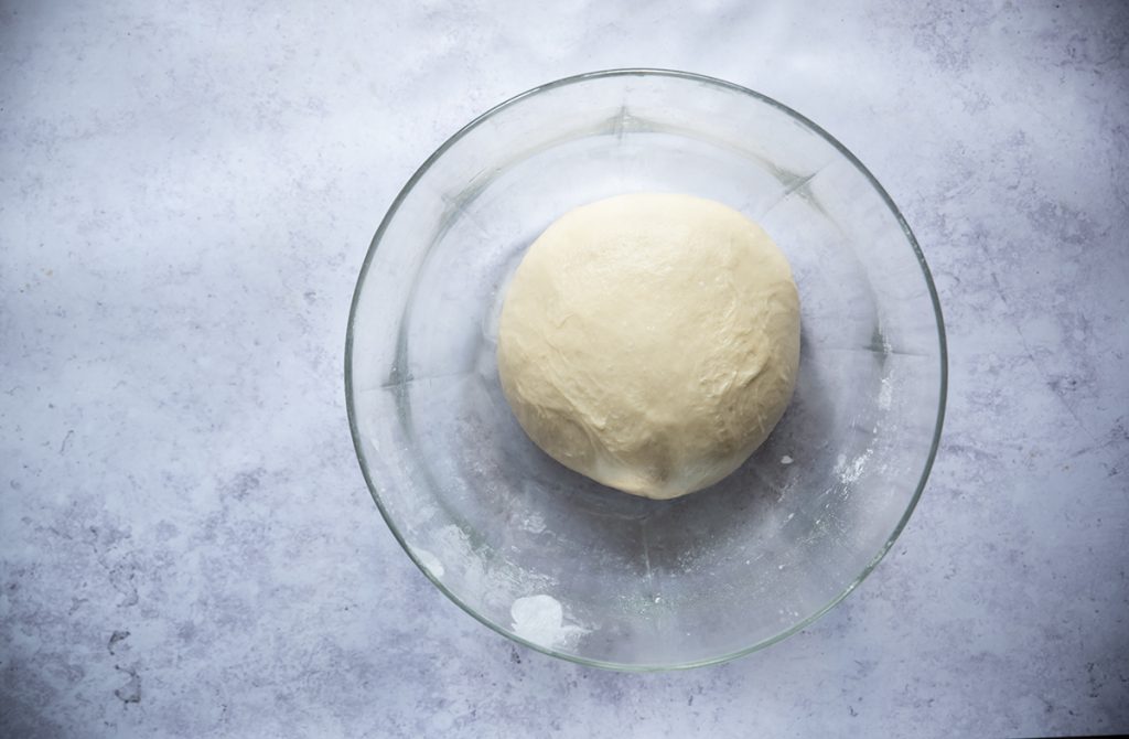 Pangoccioli fatti in casa: la ricetta 6 pangoccioli sette