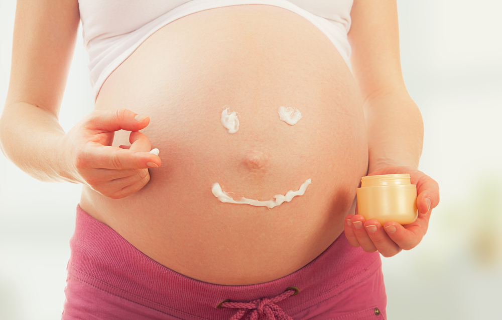 Smagliature: cosa sono, cause, rimedi e trattamenti a casa e dal dermatologo, dieta e prevenzione 7 smagliature in gravidanza: cause e rimedi